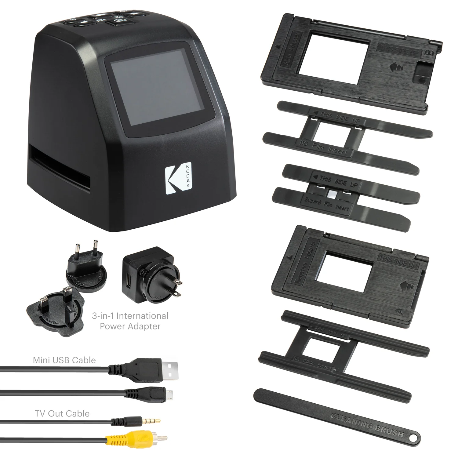 Product image 14