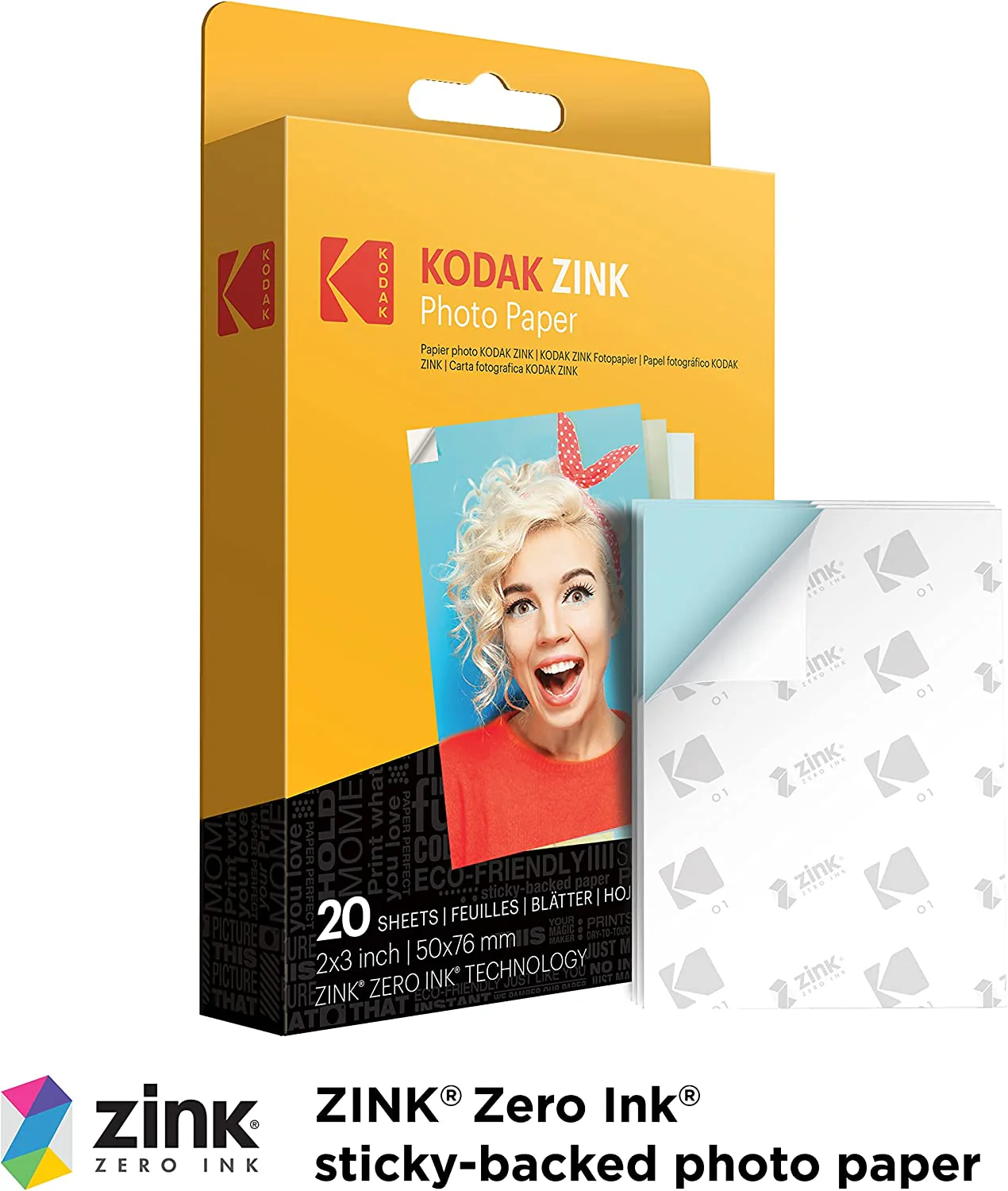 Product image 14
