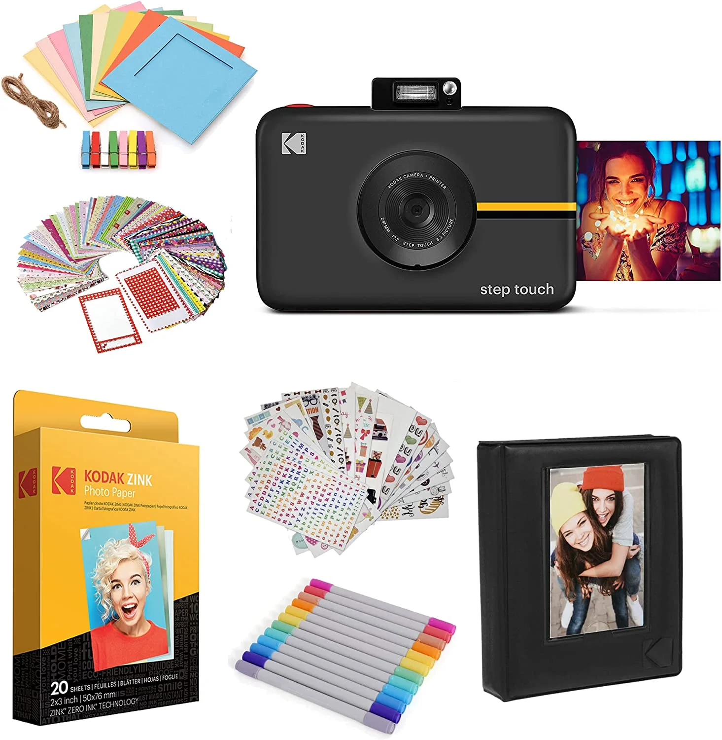 Product image 9